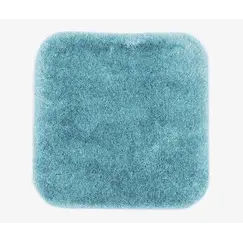 Коврик WasserKRAFT  Wern BM-2500 BM-2594