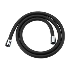 Шланг WasserKRAFT Elbe 7400 A085