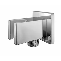 Подключение шланга WasserKRAFT A086