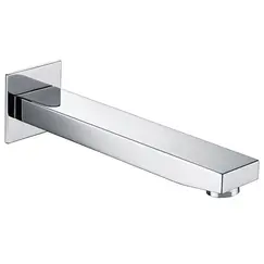 Излив WasserKRAFT A091