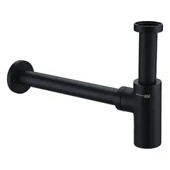 Сифон  WasserKRAFT Elbe 7400 A094