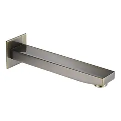 Излив WasserKRAFT Exter 1600 A107