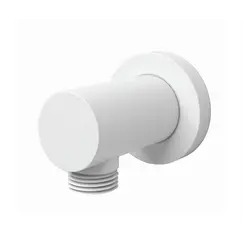 Подключение шланга WasserKRAFT Mindel 8500 A147