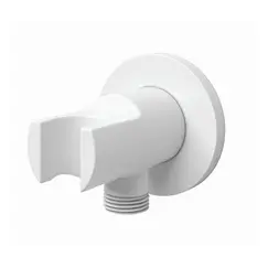 Подключение шланга WasserKRAFT Mindel 8500 A148