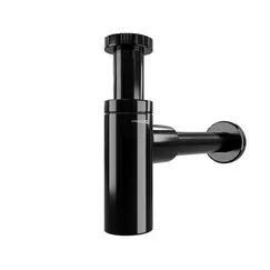 Сифон  WasserKRAFT Glan 6600 A171