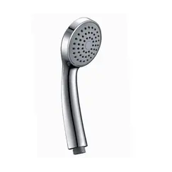 Лейка WasserKRAFT A001