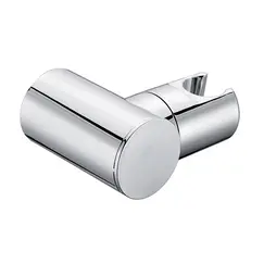 Держатель лейки настенный  WasserKRAFT  A008