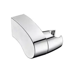 Держатель лейки WasserKRAFT  A014