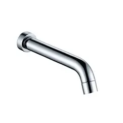 Встраиваемый излив WasserKRAFT  A018