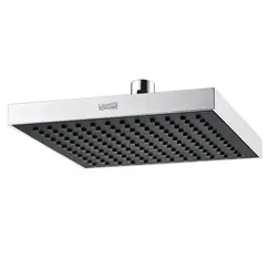 Душевая насадка WasserKRAFT  A028