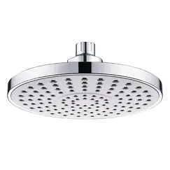 Душевая насадка WasserKRAFT  A029