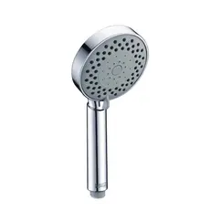 Лейка для душа WasserKRAFT A032