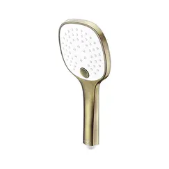 лейка WasserKRAFT Exter 1600 A050