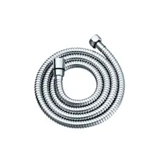 Шланг для душа WasserKRAFT A010