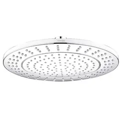 Верхняя душевая насадка  WasserKRAFT A067