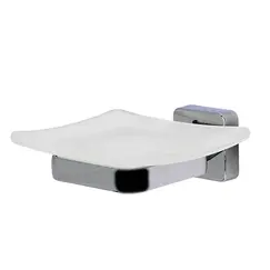 Мыльница WasserKRAFT Dill K-3900 K-3929