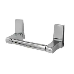 Держатель  туалетной бумаги WasserKRAFT Lopau K-6000 K-6022