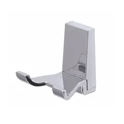 Крючок WasserKRAFT Lopau K-6000 K-6023D