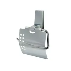 Держатель туалетной бумаги WasserKRAFT Lopau K-6000 K-6025