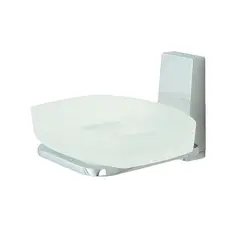 Мыльница WasserKRAFT Lopau K-6000 K-6029