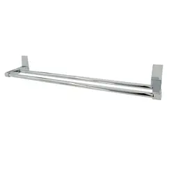 Держатель  полотенец  WasserKRAFT Lopau K-6000 K-6040