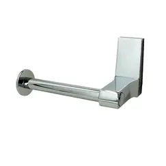 Держатель туалетной бумаги WasserKRAFT Lopau K-6000 K-6096