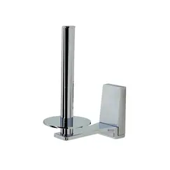 Держатель туалетной бумаги WasserKRAFT Lopau K-6000 K-6097