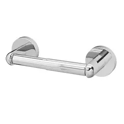 Держатель  туалетной бумаги WasserKRAFT Rhein K-6200 K-6222