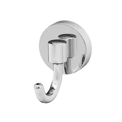 Крючок WasserKRAFT Rhein K-6200 K-6223