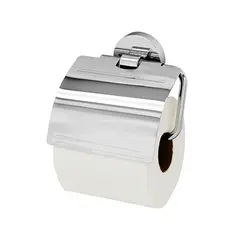Держатель  туалетной бумаги WasserKRAFT Rhein K-6200 K-6225