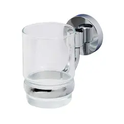 Стакан WasserKRAFT Rhein K-6200 K-6228