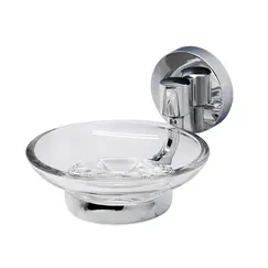 Мыльница WasserKRAFT Rhein K-6200 K-6229