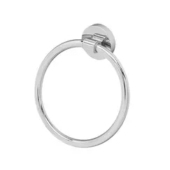 Держатель  полотенец  WasserKRAFT Rhein  K-6260