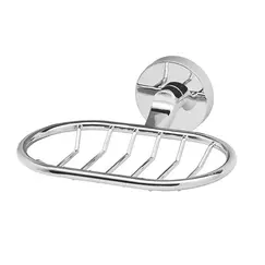 Мыльница WasserKRAFT Rhein K-6200 K-6269