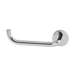 Держатель  туалетной бумаги WasserKRAFT Rhein K-6200 K-6296