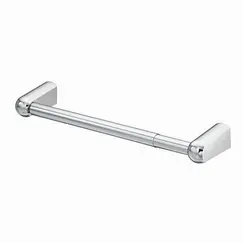 Держатель бумажных полотенец WasserKRAFT Berkel K-6800 K-6891