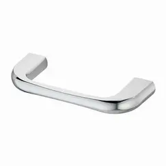 Держатель  полотенец  WasserKRAFT Berkel K-6800 K-6832