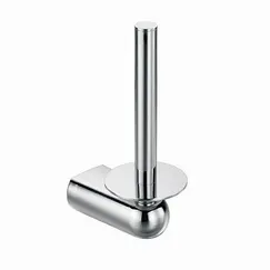 Держатель  туалетной бумаги WasserKRAFT Berkel K-6800 K-6897