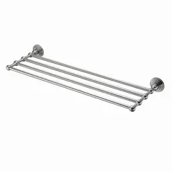 Полка WasserKRAFT Ammer K-7000 K-7011