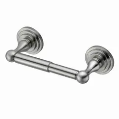 Держатель  туалетной бумаги WasserKRAFT Ammer K-7000 K-7022