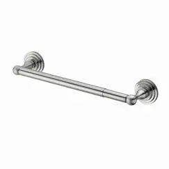 Держатель бумажных полотенец WasserKRAFT Ammer  K-7091