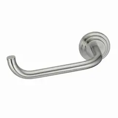 Держатель  туалетной бумаги WasserKRAFT Ammer K-7000 K-7096