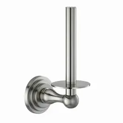 Держатель  туалетной бумаги WasserKRAFT Ammer K-7000 K-7097