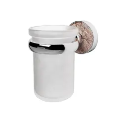 Подстаканник WasserKRAFT Nau K-77028