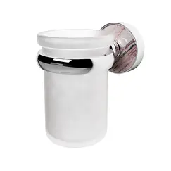 Подстаканник WasserKRAFT Aland  K-8528