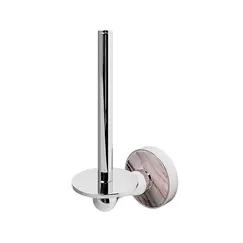 Держатель  туалетной бумаги WasserKRAFT Aland  K-8597