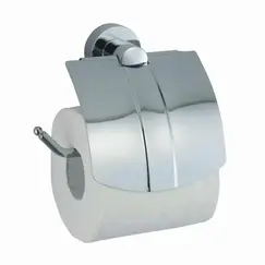Держатель  туалетной бумаги WasserKRAFT Donau K-9400 K-9425