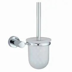 Щетка WasserKRAFT Donau K-9400 K-9427