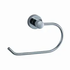 Держатель полотенца WasserKRAFT Donau K-9460