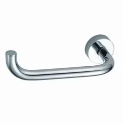 Держатель  туалетной бумаги WasserKRAFT Donau K-9400 K-9496